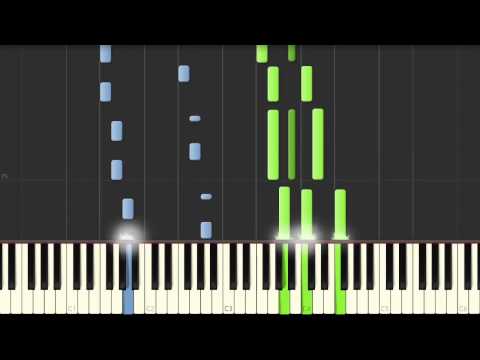 Dragon Night - SEKAI NO OWARI