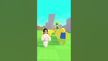 Not a perfect loop, but that’s ok #roblox #funny #robloxmemes #robloxedit ￼