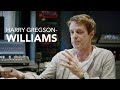 Harry Gregson Williams A Composer S Journey In Film Interview