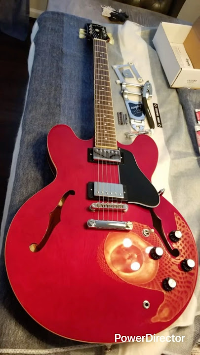 Sunset Di Tanah Anarki #Shorts