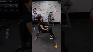Si tuviste una lesion en el codo y/o quieres fortalecer tus brazos, prieba estos ejercicios #codo