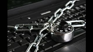 Zone percussion _-_Crowd control