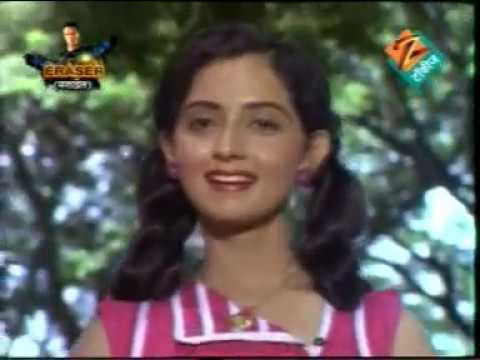 kalale kahi tula mp3 kalale kahi tula mp3