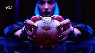 2 Minutes of Pure ASMR Bliss 🫧 | Unique Triggers You’ve Never Heard Before ✨🎧
