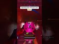 #contentcreator #warzone