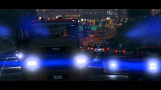 GTA 5 Indir
