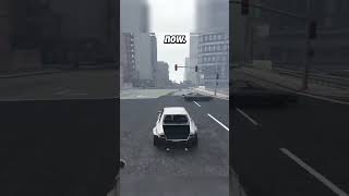 Download Lagu Escaping Cops in Local Car in GTA 5 RP MP3 Download Lagu Escaping Cops in Local Car in GTA 5 RP MP3