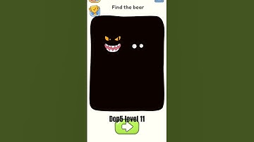 #dop5 #gameplay #shourts #gamedevelopment #games #gamelevel #dop #dop5dop