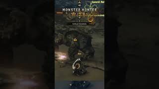 A Hunting Party Be Like