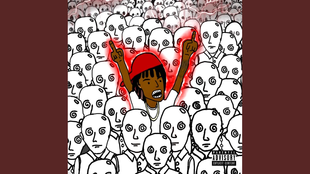 Watch Stand Out on YouTube Watch Stand Out on YouTube