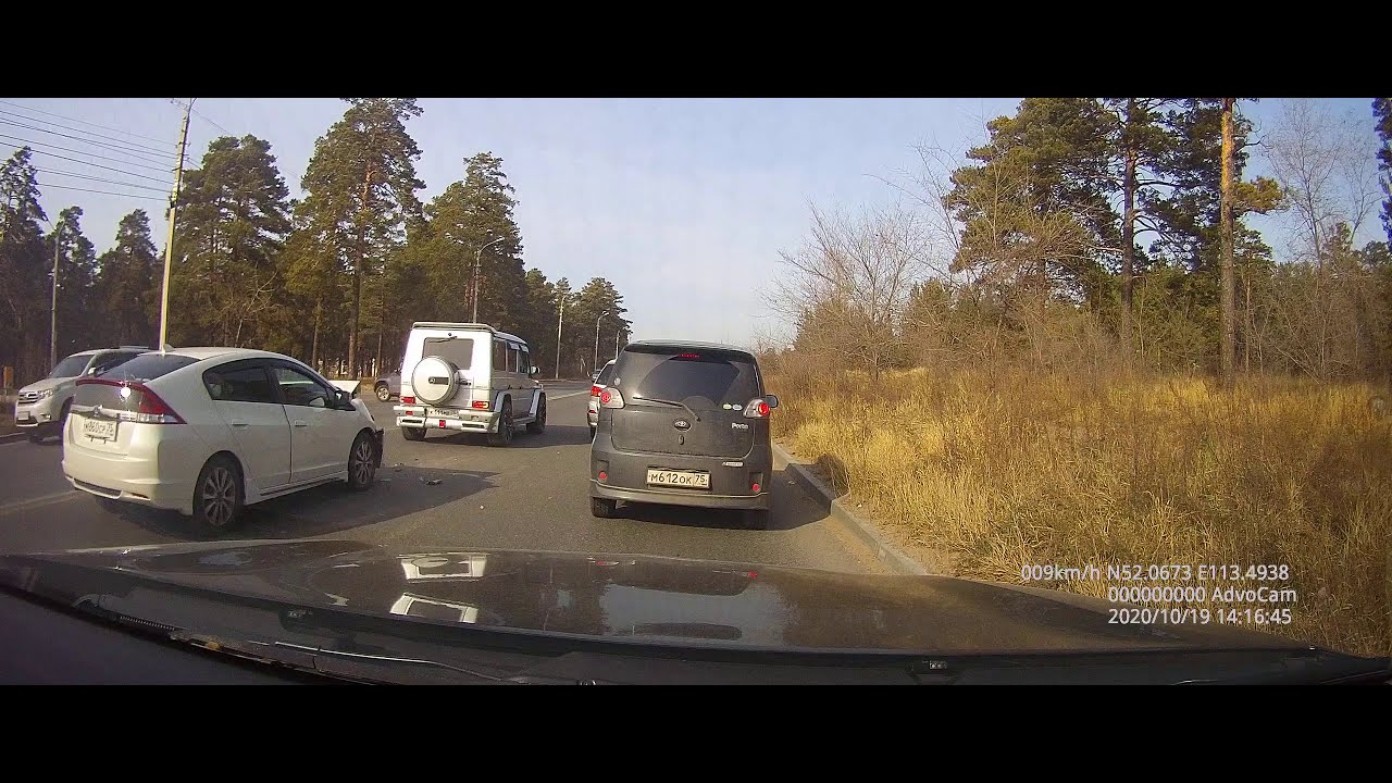 Дтп видеорегистратор 2019 жуткие видео подборка