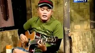 Download Lagu Nongkrong Bareng Sule MP3 Download Lagu Nongkrong Bareng Sule MP3