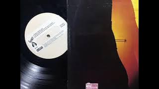 kumpulan rampa _ joyah (1985)