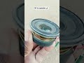 5W  ke speaker ki power 💪💥💯 #full volume😱😱 #2026 #bluetooth speaker 🔊 #AnandsTechTeardown
