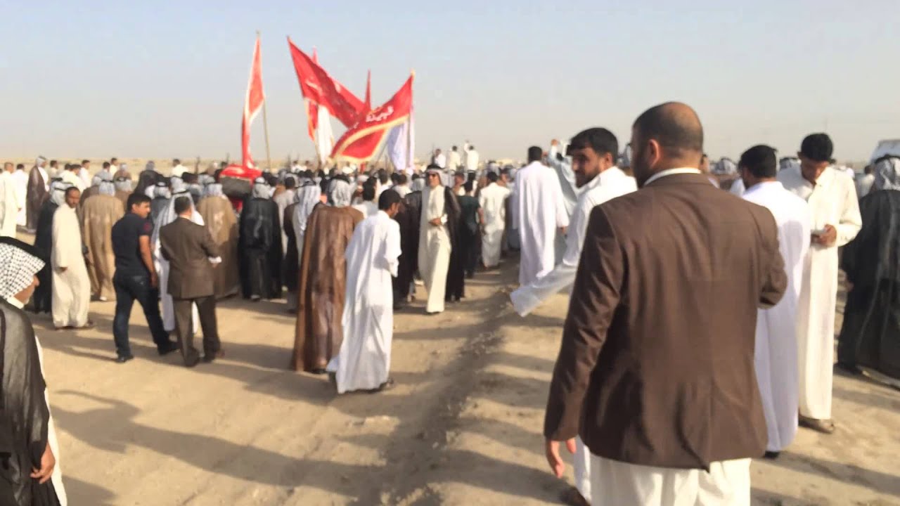 الشيخ صباح مظهر العوفي //البدير //عراضة الشيخ محمد ال سوادي شيخ ال سباهي