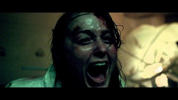 『アサイラム・バスターズ 』予告編　ビデックスJPで配信中！