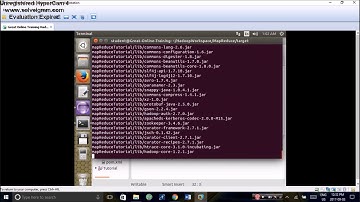 MapReduceCustomTypes