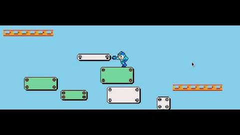 Learning to make a platformer using Libgdx + Ashley