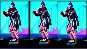 Free Fire Lobby Colour Grading Tutorial In Kine Master || FF Lobby Edit Tutorial || Sagar Anuragi FF