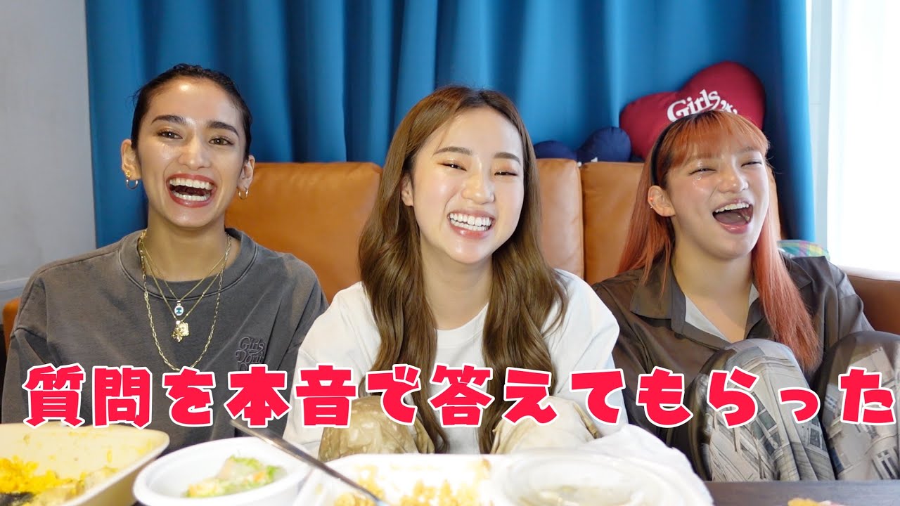 E Girlsの動画 画像 動画検索 マイルドサイト