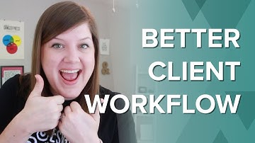 My Favorite Dubsado Features