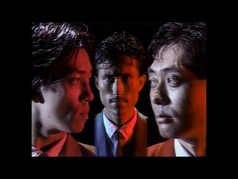 YELLOW MAGIC ORCHESTRA 『RYDEEN』（HD Remaster・Short ver.）