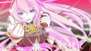 ルカルカ★ナイトフィーバー