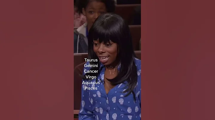 Libra ♎ The Judge #shorts #youtubeshorts #libra #astrology