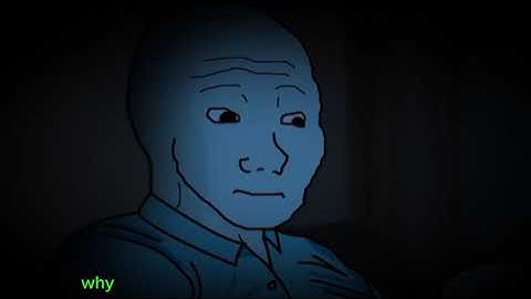 Noise vs. Signal Explained: How to Focus on What Truly Matters