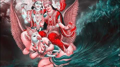 🙏🏻Vishnu Bhagwan🙏🏻 Whatsapp Status | #Brihaspati Dev 🙏🏻Status Video🙏🏻 #shorts #Vishnu #Bhagwan