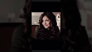 Katherine Pierce Edit Tvd I Lead The Pack So My Backs To Them