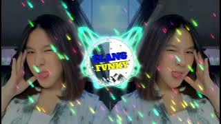 DJ NGAMEN 5 SOUND RIAN A VIRAL TIK TOK TERBARU 2022!! APA SIH YANG GAK BUAT KAMU