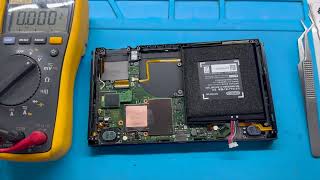 【ほぼ未使用】任天堂 Nintendo Switch Nintendo Switch 2 Teardown - Full Disassembly - YouTube