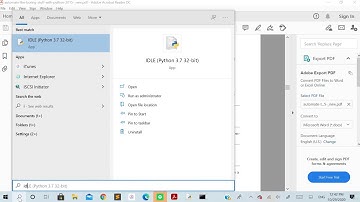 Project:Adding Bullet to Wikipedia