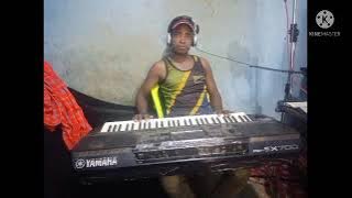 PESA MBILI _-_ KIKUNDI CHA NTUGWA _-_ 0787395454 BY LWENGE STUDIO