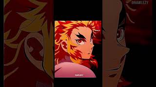 Rengoku 1080P 60Fpsedit Is Doesnt Mine