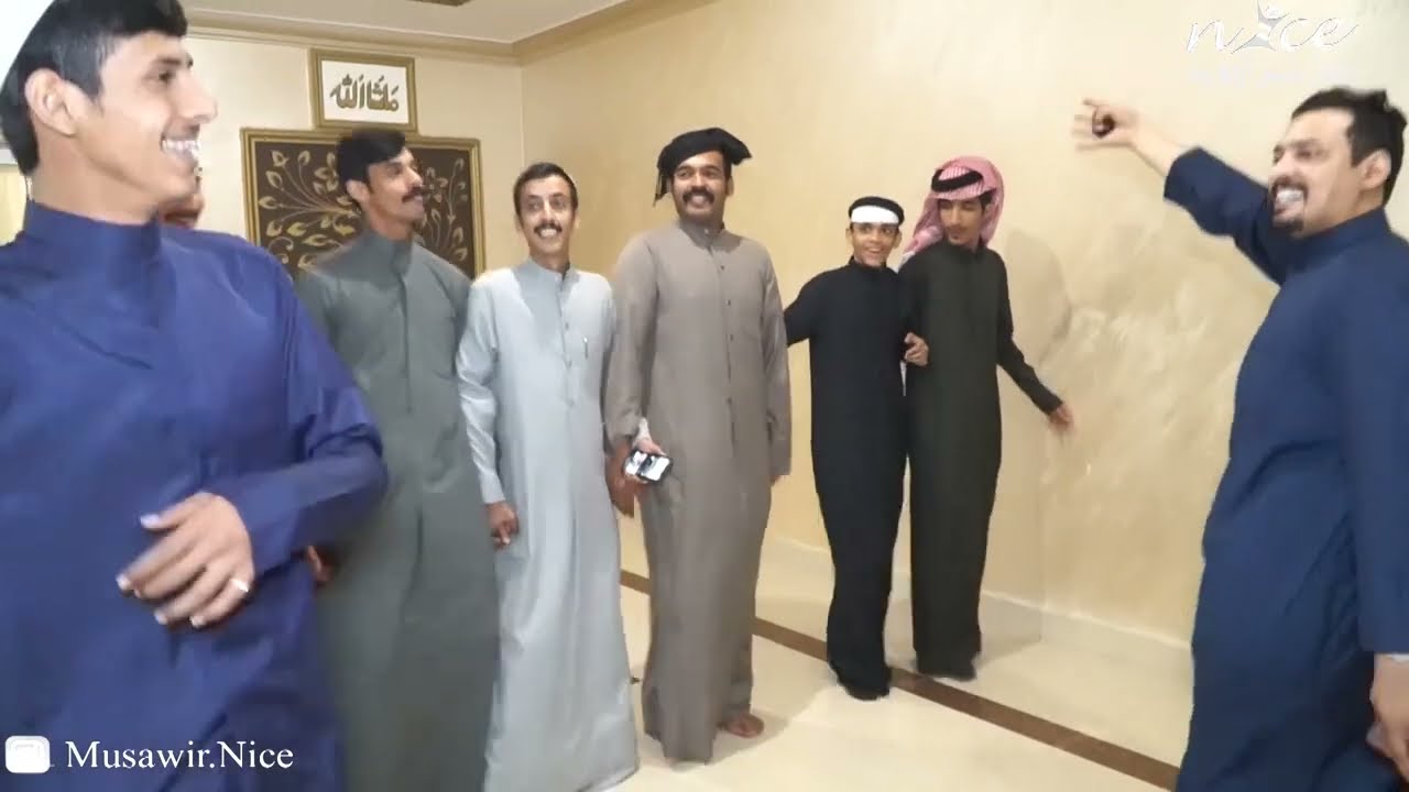 افراح  العماش  |  مساعد   عماش   مصلح   عماش   الحربي