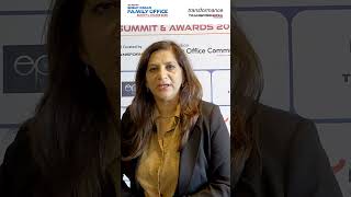 5th Edition Great Indian Family Office Summit &amp; Awards 2025 | Media Bytes