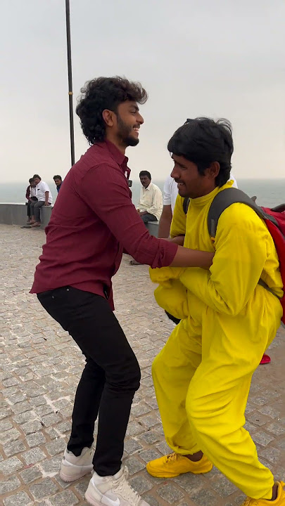 for his sister hospital needs