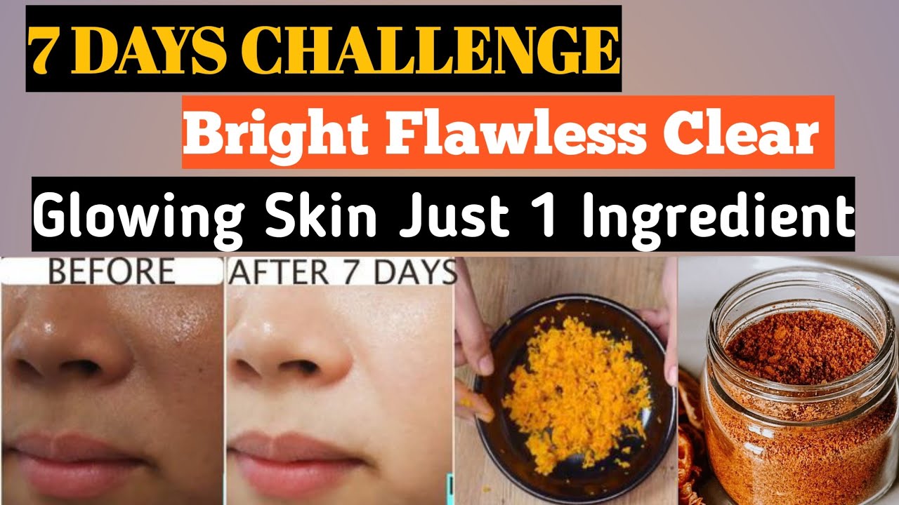 face-pack-for-tan-removal-and-glowing-skin-face-mask-for-clear