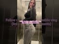 diapergirl wetting in public vlog