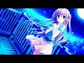 Erika I Don T Know Nightcore Lyrics Erika I Don T Know Nightcore Lyrics