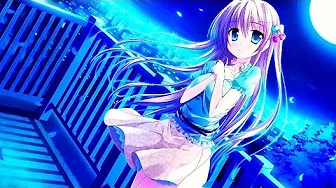 Erika - I Don't Know (nightcore) (lyrics) Erika - I Don't Know (nightcore) (lyrics)