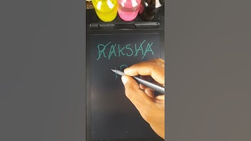 comment your name for next logo #logodesign #name #logo #shorts #viral #trending #name logo