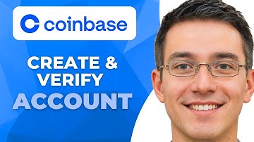 🔥 How To Create & Verify Coinbase Account Instantly (Verifying Your Identity KYC)