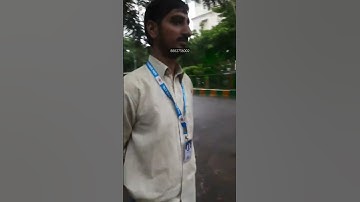 fastag intigration with boom barrier #fastag #intigration ##delhincr