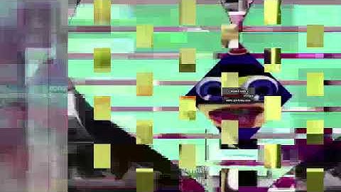 ADRANFAN20 SCAN VS ROUND 15