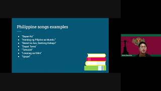 Music As Instrument In Development Communication And Social Change