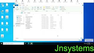 Details How to set up MARIE Simulator (Assembly Compiler) Guide