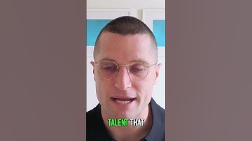 Native AI-talent is belangrijker